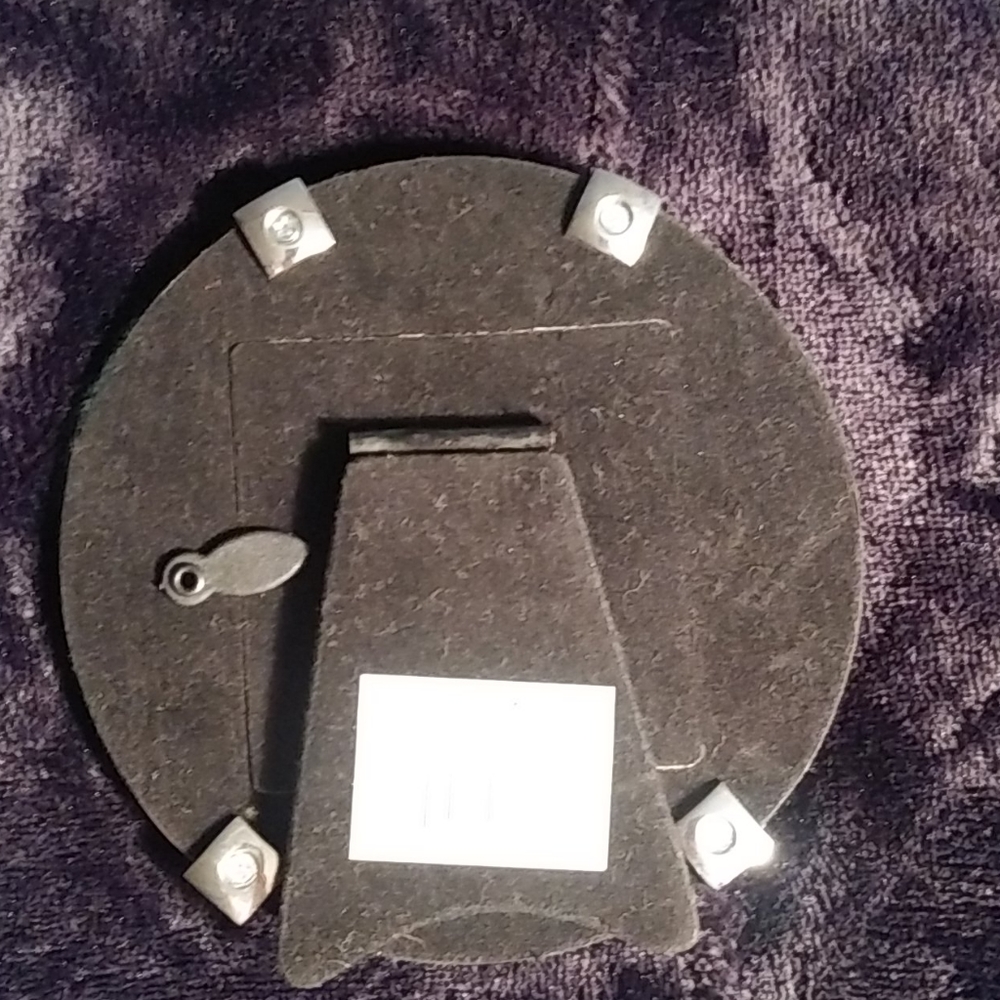 Picture Frame - Picture 2 of 2